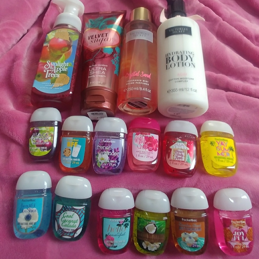 Trade do not buy